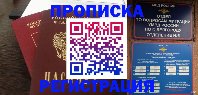 прописка для школы в Ногинске